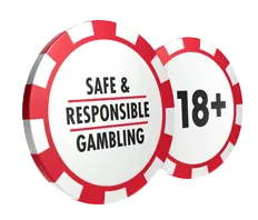 Responsible-Gambling sweet-bonanza-oyuna.ink