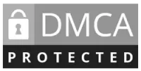 certificate dmca sweet-bonanza-oyuna.ink